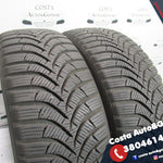 185 65 15 Hankook 2021 99% 185 65 R15 2 Gomme