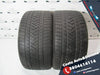 305 35 21 Pirelli 2019 90% 305 35 R21 2 Gomme