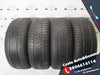 245 50 19 Pirelli 2019 245 50 R19 85% 4 Gomme