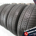 245 50 19 Pirelli 2019 245 50 R19 85% 4 Gomme