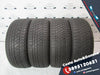 225 55 18 Kumho MS 90% 225 55 R18 4 Gomme