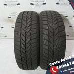185 65 14 General 2021 4Stagioni 99% 2 Gomme