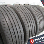 225 55 19 Toyo 85% Estive 225 55 R19 4 Gomme