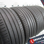 225 50 17 Pirelli 80% 2021 225 50 R17 4 Gomme