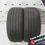 225 45 17 Pirelli 80% 2022 225 45 R17 2 Gomme