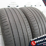 225 45 17 Pirelli 80% 2022 225 45 R17 2 Gomme