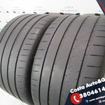 315 30 21 Michelin 90% 2020 315 30 R21 2 Gomme