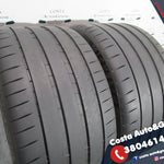 315 30 21 Michelin 90% 2020 315 30 R21 2 Gomme