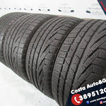 235 40 18 295 35 18 Pirelli MS 90% 4 Gomme