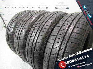 175 65 15 Pirelli 90% 2021 175 65 R15 4 Gomme