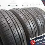 175 65 15 Pirelli 90% 2021 175 65 R15 4 Gomme