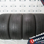 295 35 23 Hankook MS 85% 295 35 R23 4 Gomme