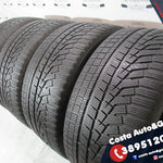 295 35 23 Hankook MS 85% 295 35 R23 4 Gomme