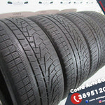 295 35 23 Hankook MS 85% 295 35 R23 4 Gomme