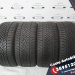 235 40 18 GoodYear MS 99% 235 40 R18 4 Gomme