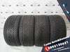 235 40 18 GoodYear MS 99% 235 40 R18 4 Gomme