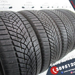 235 40 18 GoodYear MS 99% 235 40 R18 4 Gomme