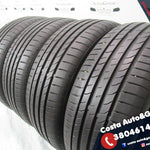 185 50 16 Nexen 90% 2021 185 50 R16 4 Gomme