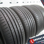 185 50 16 Nexen 90% 2021 185 50 R16 4 Gomme