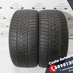 235 35 20 Pirelli 85% MS 235 35 R20 2 Gomme