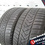 235 35 20 Pirelli 85% MS 235 35 R20 2 Gomme