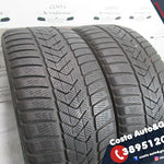 235 35 20 Pirelli 85% MS 235 35 R20 2 Gomme