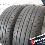 235 60 18 Pirelli 4Stagioni 235 60 R18 2 Gomme