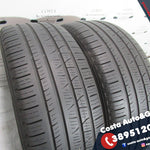 235 60 18 Pirelli 4Stagioni 235 60 R18 2 Gomme