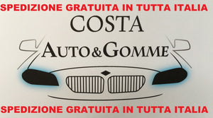 205 45 17 Aplus NUOVE 4 Stagioni 4 Gomme