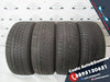 225 50 18 Continental MS 85% Runflat 4 Gomme