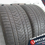 305 35 21 Pirelli 85% MS 305 35 R21 2 Gomme