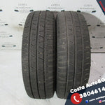 205 75 16c Pirelli 2020 95% 205 75 R16 2 Gomme