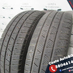 205 75 16c Pirelli 2020 95% 205 75 R16 2 Gomme