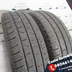 205 75 16c Pirelli 2020 95% 205 75 R16 2 Gomme