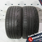 245 35 19 Pirelli 2020 95% 245 35 R19 2 Gomme