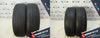 195 55 20 Goodyear 2019 85% MS 195 55 R20 4 Gomme