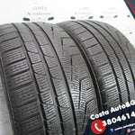 245 35 19 Pirelli 2020 95% 245 35 R19 2 Gomme