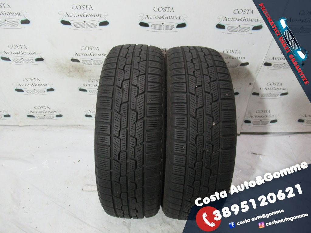 175 70 14 Firestone 4Stagioni 175 70 R14 2 Gomme