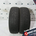 175 70 14 Firestone 4Stagioni 175 70 R14 2 Gomme