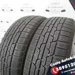 175 70 14 Firestone 4Stagioni 175 70 R14 2 Gomme