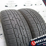 175 70 14 Firestone 4Stagioni 175 70 R14 2 Gomme