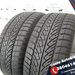 215 55 17 Goodyear 2021 99% 215 55 R17 2 Gomme