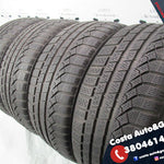 245 40 19 Pirelli 2021 90% 245 40 R19 4 Gomme