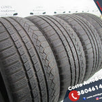 245 40 19 Pirelli 2021 90% 245 40 R19 4 Gomme