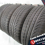 235 50 19 Pirelli MS 85% 235 50 R19 4 Gomme