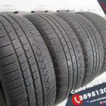 235 50 19 Pirelli MS 85% 235 50 R19 4 Gomme