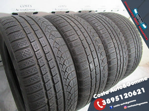 235 50 19 Pirelli MS 85% 235 50 R19 4 Gomme