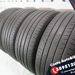 265 40 22 Pirelli 4Stagioni 85% 4 Gomme