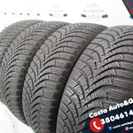 185 65 15 Hankook 2022 95% 185 65 R15 4 Gomme