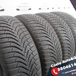 185 65 15 Hankook 2022 95% 185 65 R15 4 Gomme